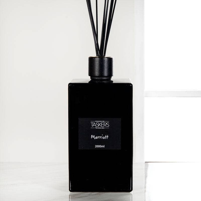 Homeware - Marriott 2 Litre Diffuser - 60011618
