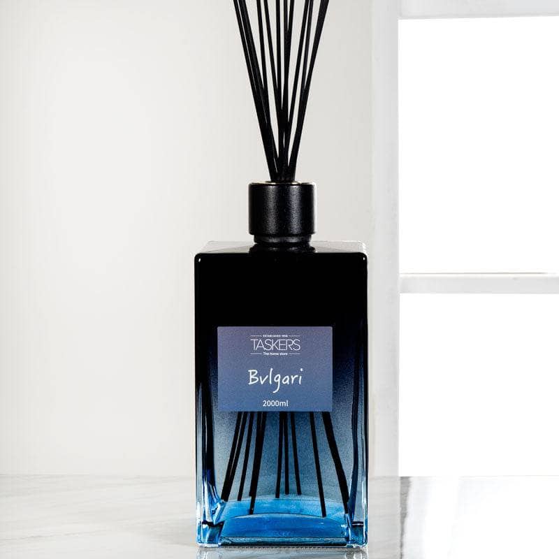 Homeware - Bvlgari 2 Litre Diffuser - 60011623