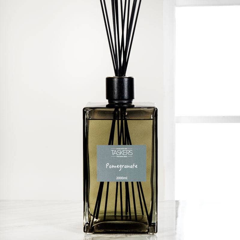 Homeware - Pomegranate 2 Litre Diffuser - 60011621