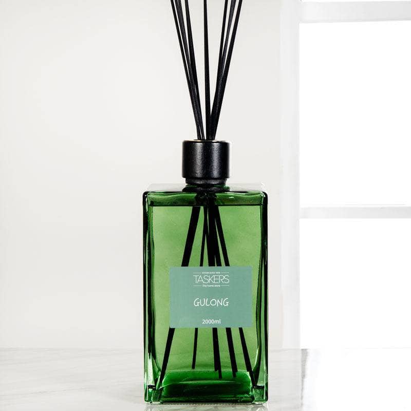 Homeware - Gulong 2 Litre Diffuser - 60011620