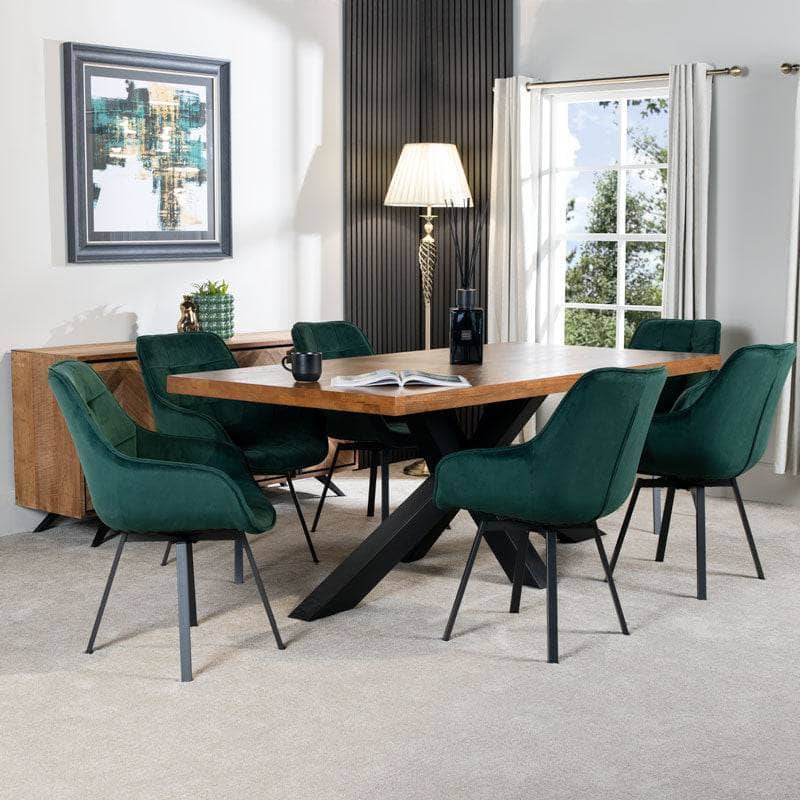 Emerald Green Dining Chair Emerald Green Dining Chairs White Table