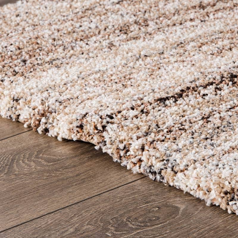 Rugs - 60004124 ∙ MC MEHARI 023-0094/6828 67X240 RUN - 60004124