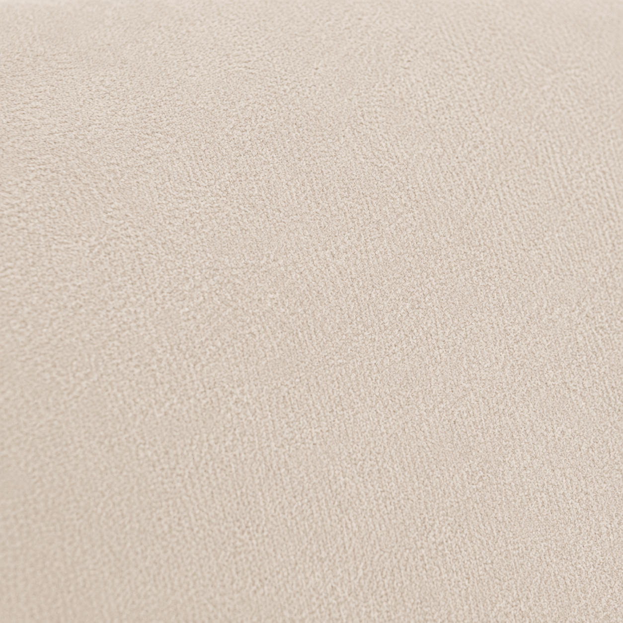Furniture - IV Ada LHF Corner Sofa V529 - Future 51 - 60486621