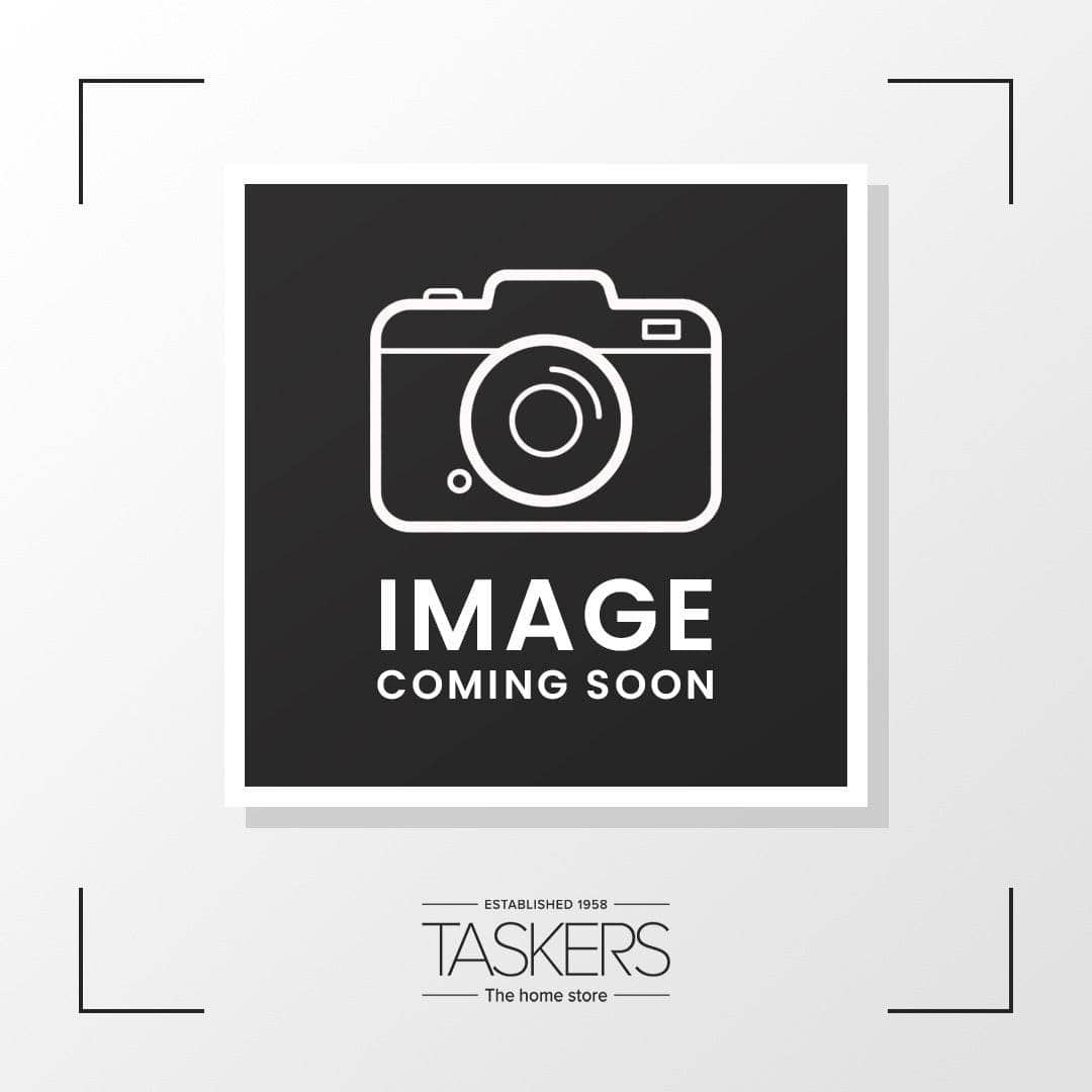 Christmas - Plush Christmas Polar Bear With Scarf - 25cm - 60012164