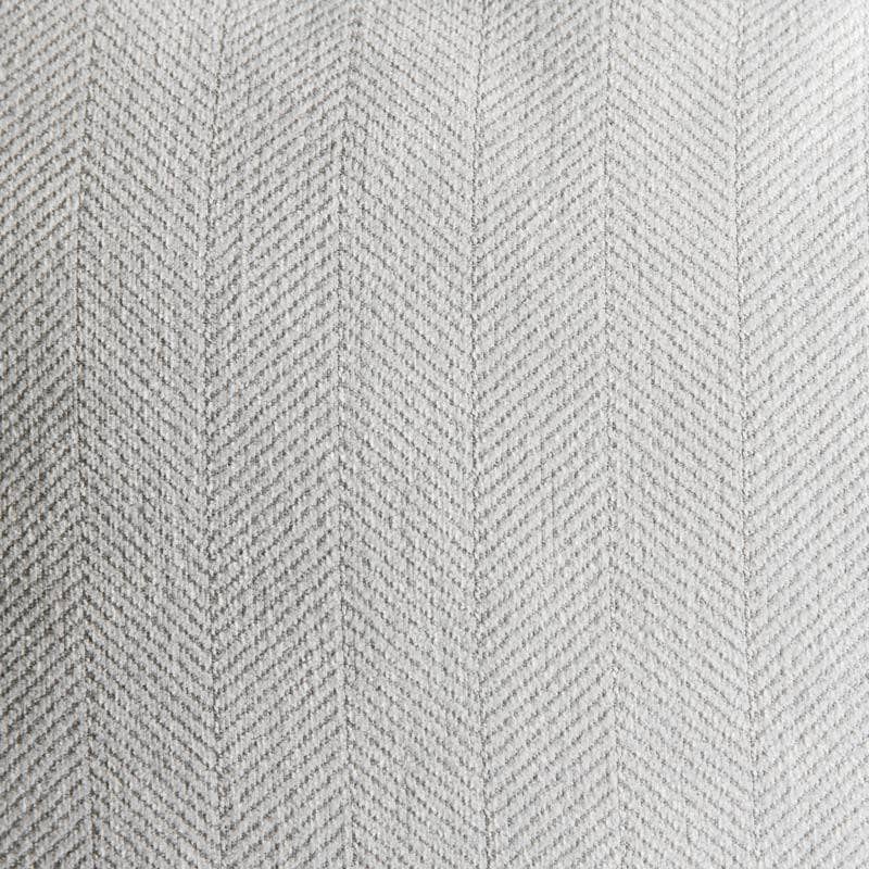Homeware  -  Ivory Beaded Cushion - 45 x 45cm  -  60008219