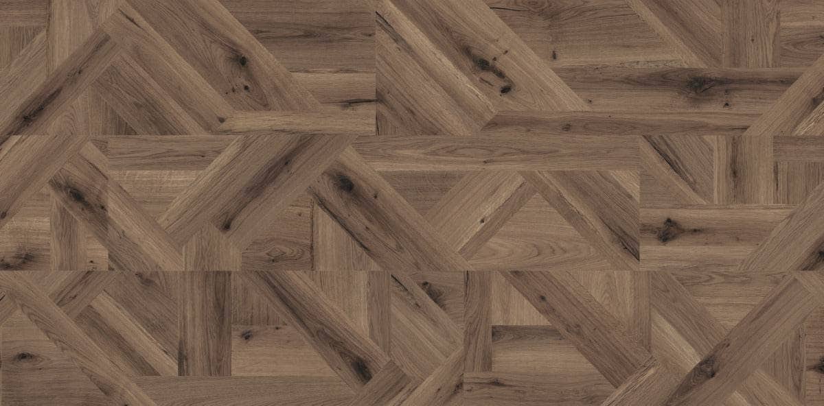 - KRONO 8MM NATURAL TOUCH MILANO OAK VITTORIO 2.7M2 - 60011177