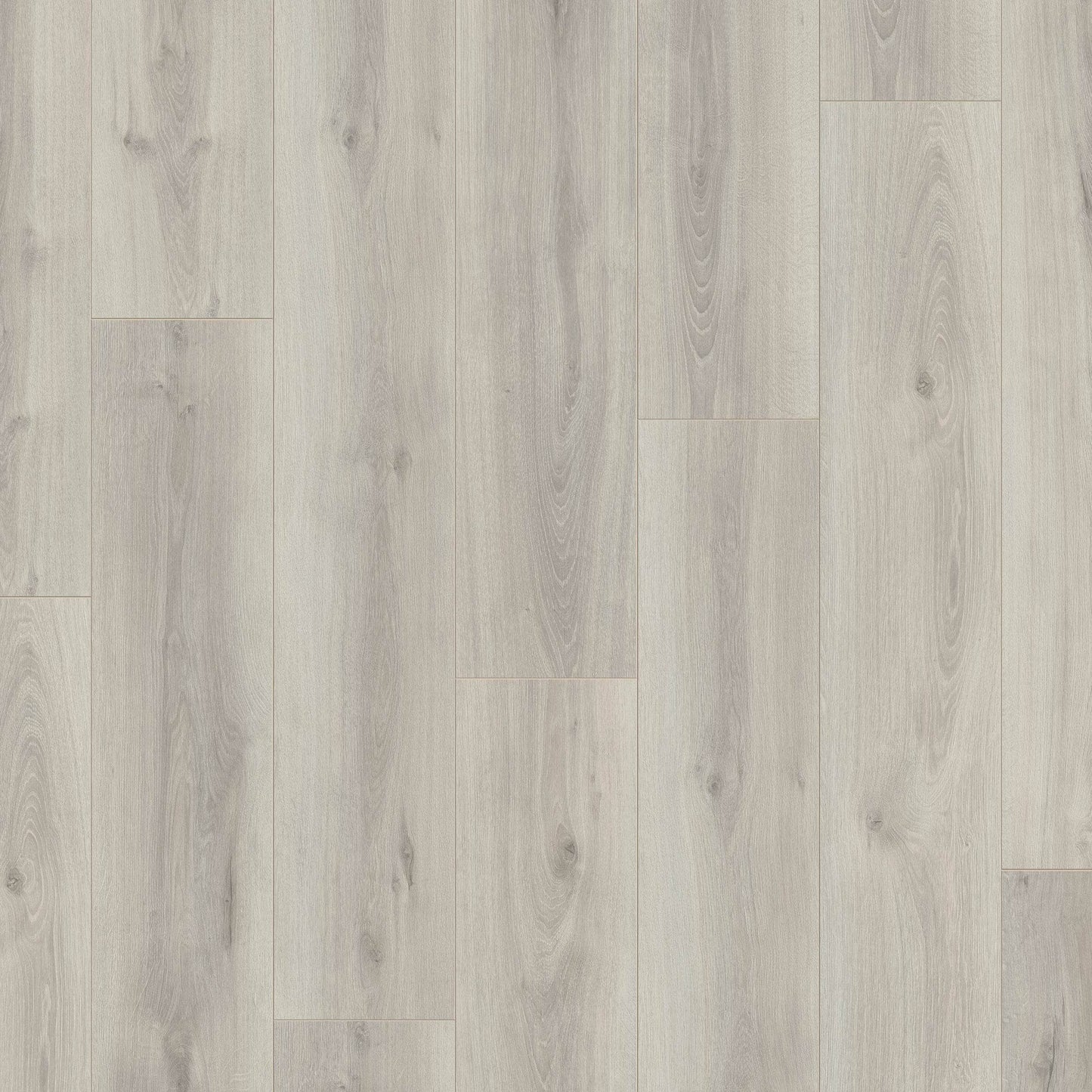 Flooring & Carpet - Krono Orchid Oak 4mm Laminate Flooring (1.72m² Pack) - 60007343