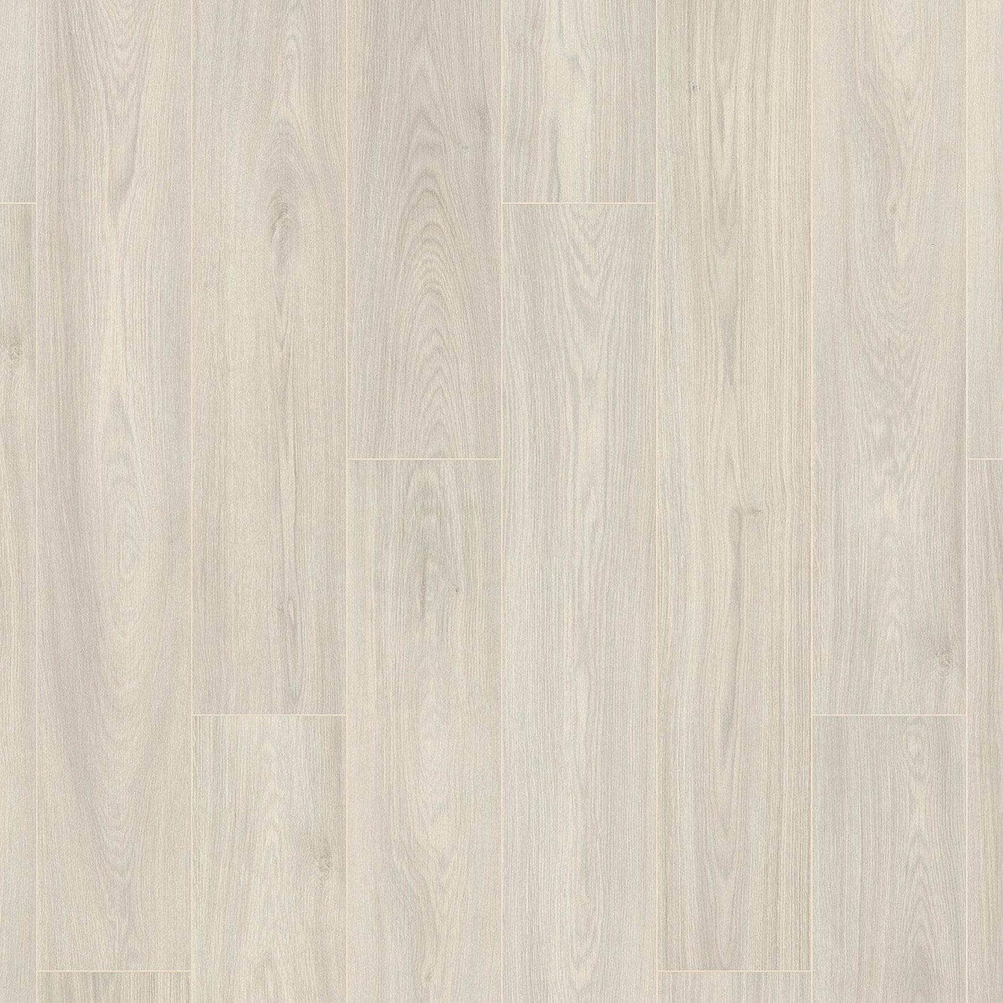 Flooring & Carpet - Krono Atlantic Cotton Greenvale Oak Laminate Flooring 2.26M² - 60011167