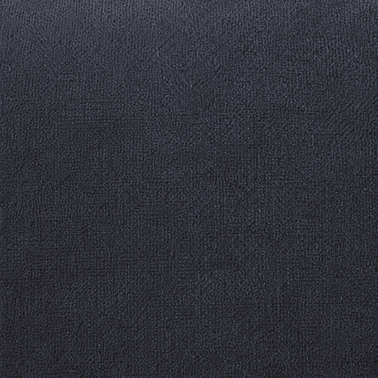 Furniture - Khai 3 Seater Sofa - Black - 60486599