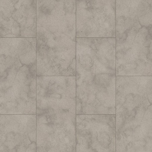 Flooring & Carpet - Krono Atlantic Dovetail Arosa 8mm Laminate Flooring (2.32m² Pack) - 60487606