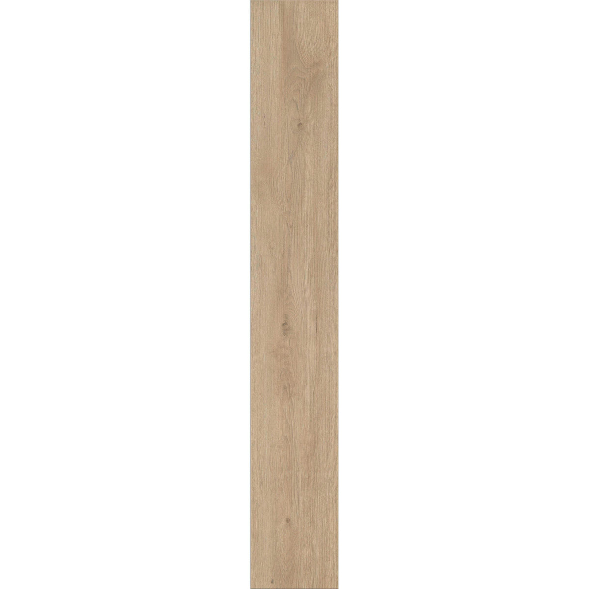 Flooring & Carpet - Krono Atlantic Tortilla Cashmere Oak 8mm Laminate Flooring (2.26m² Pack) - 60487598