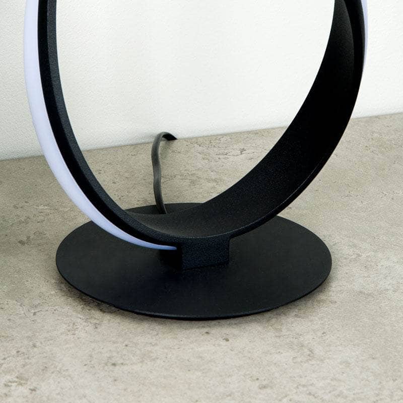 Lights - LED Table Lamp - - 60007757