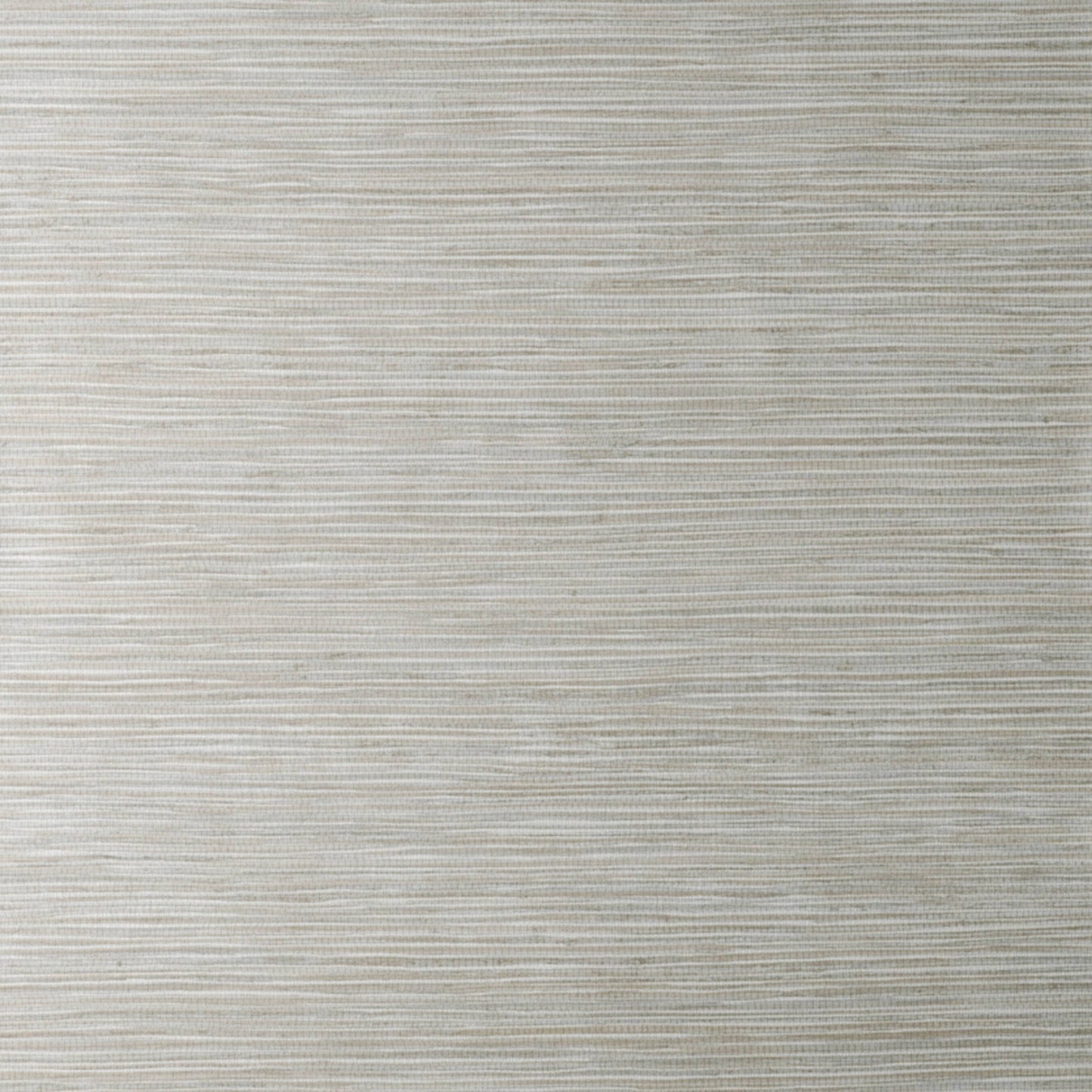 Wallpaper - Fine Decor Fusion Plain Soft Grey Wallpaper - M1765 - 60011212