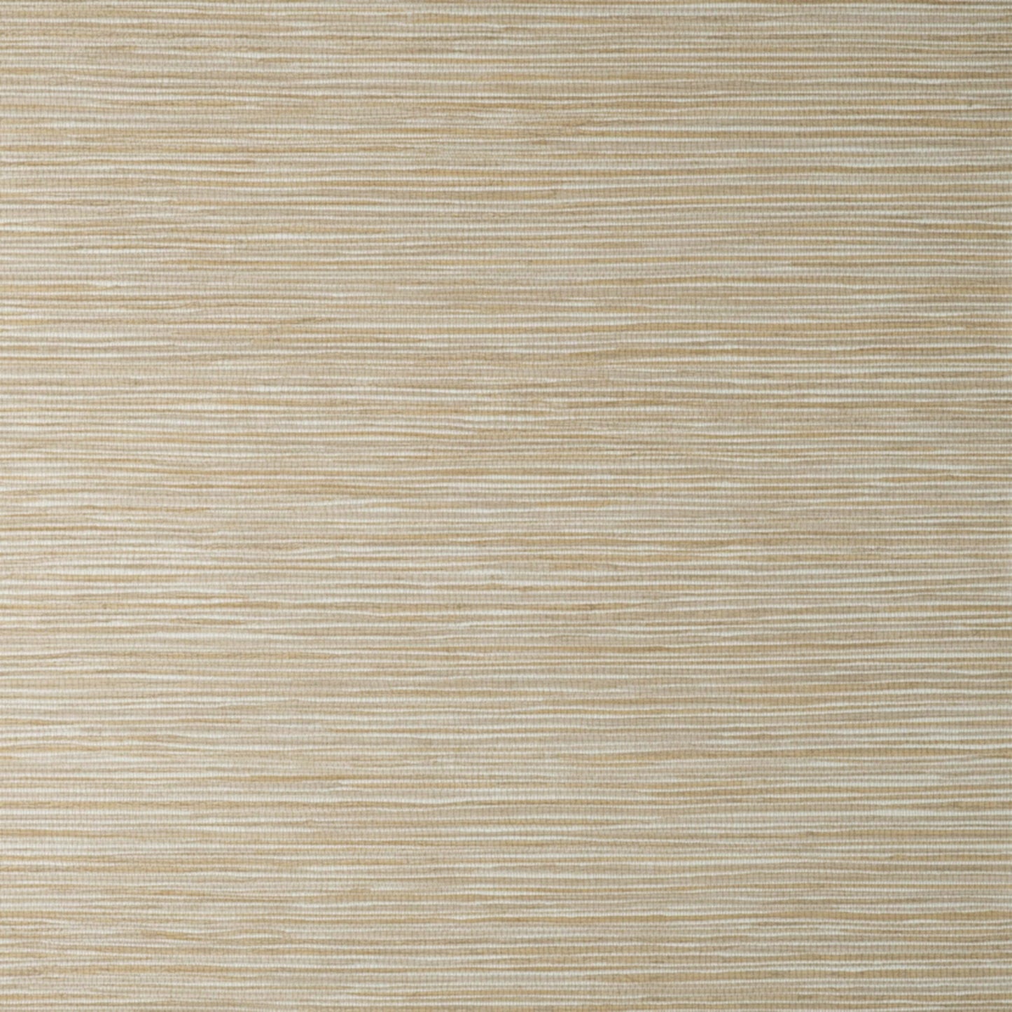 Sample - Fine Decor Sample M1766 - 60011215