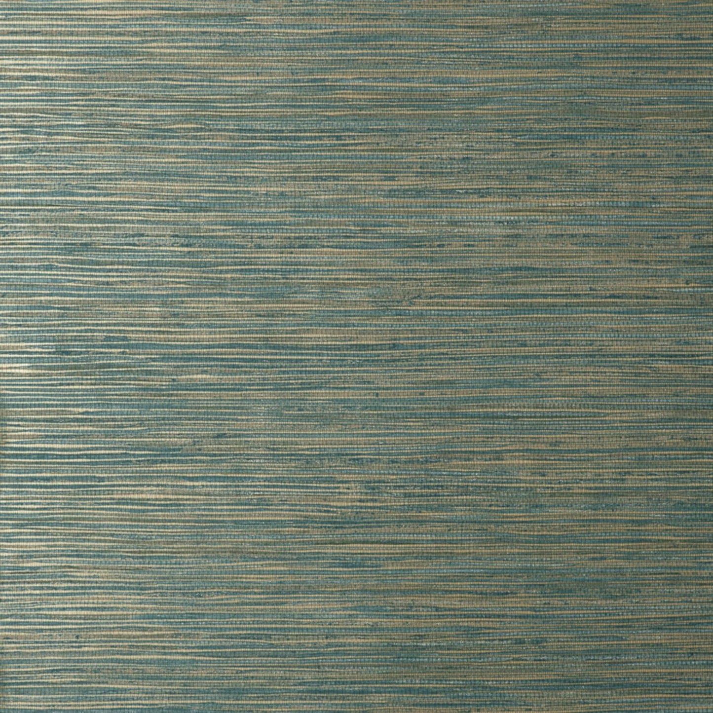 Sample - Fine Decor Sample M1768 - 60011220