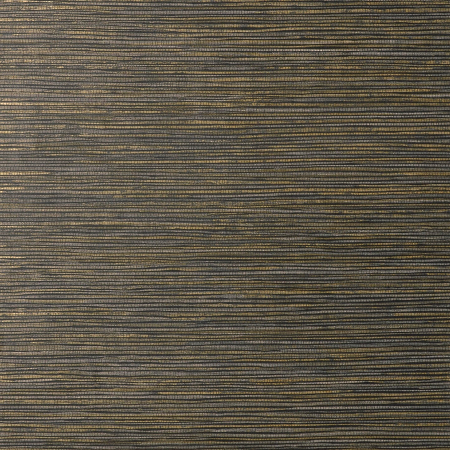 Wallpaper - Fine Decor Sample M1770 - 60011224