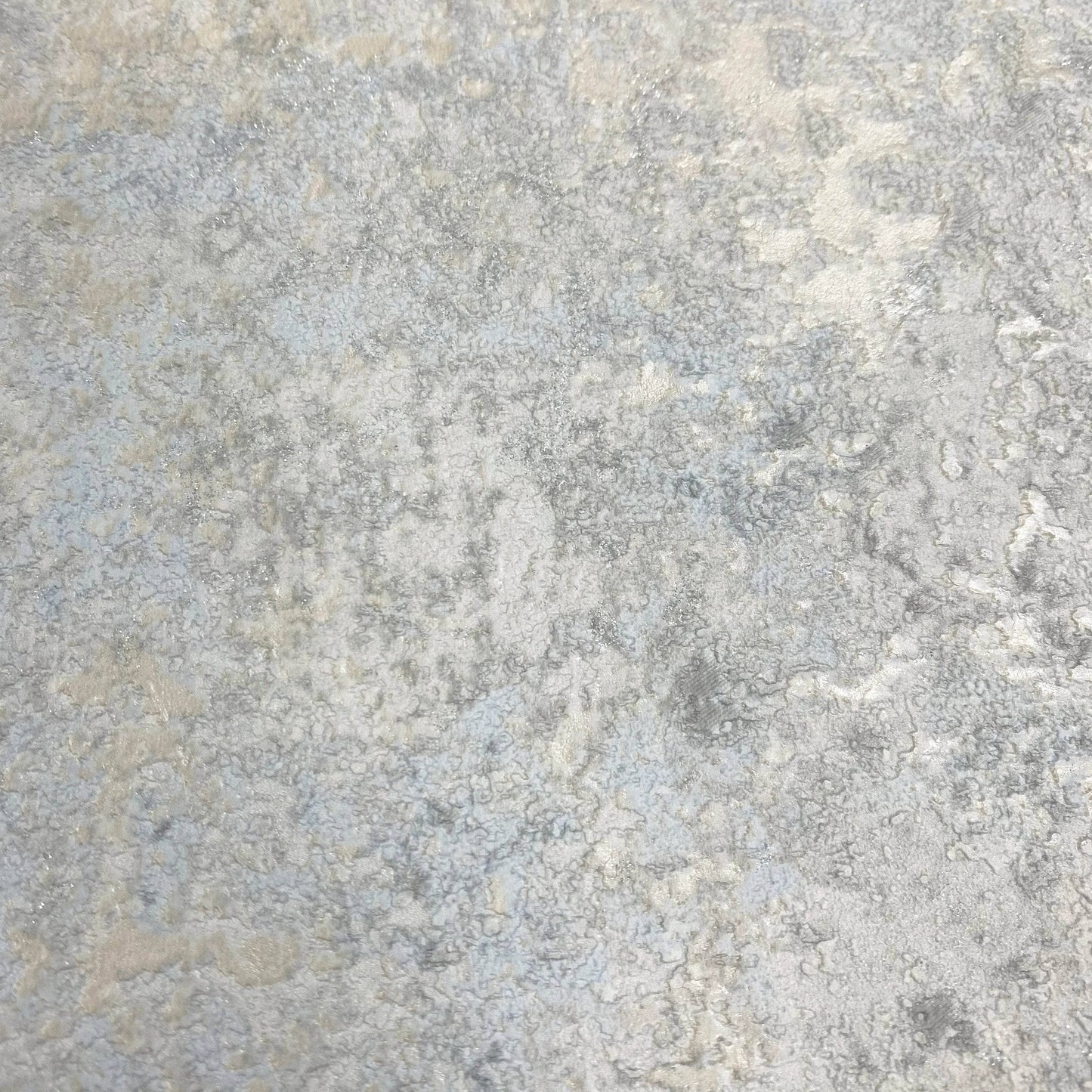 Sample - Muriva Sample - M66701 - 60011272