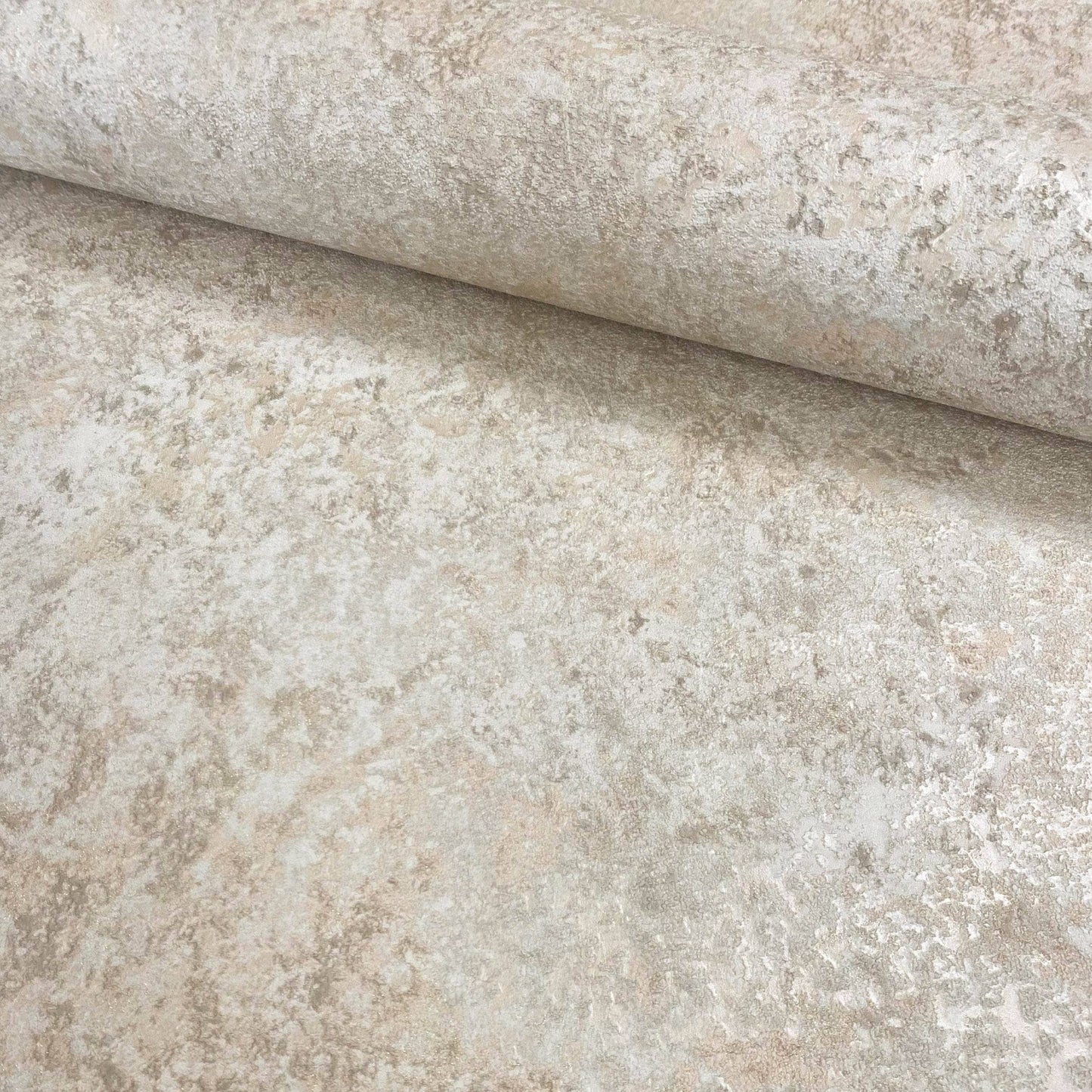 Wallpaper - Muriva B18 Venezia Stone Beige Wallpaper - M66707 - 60011275