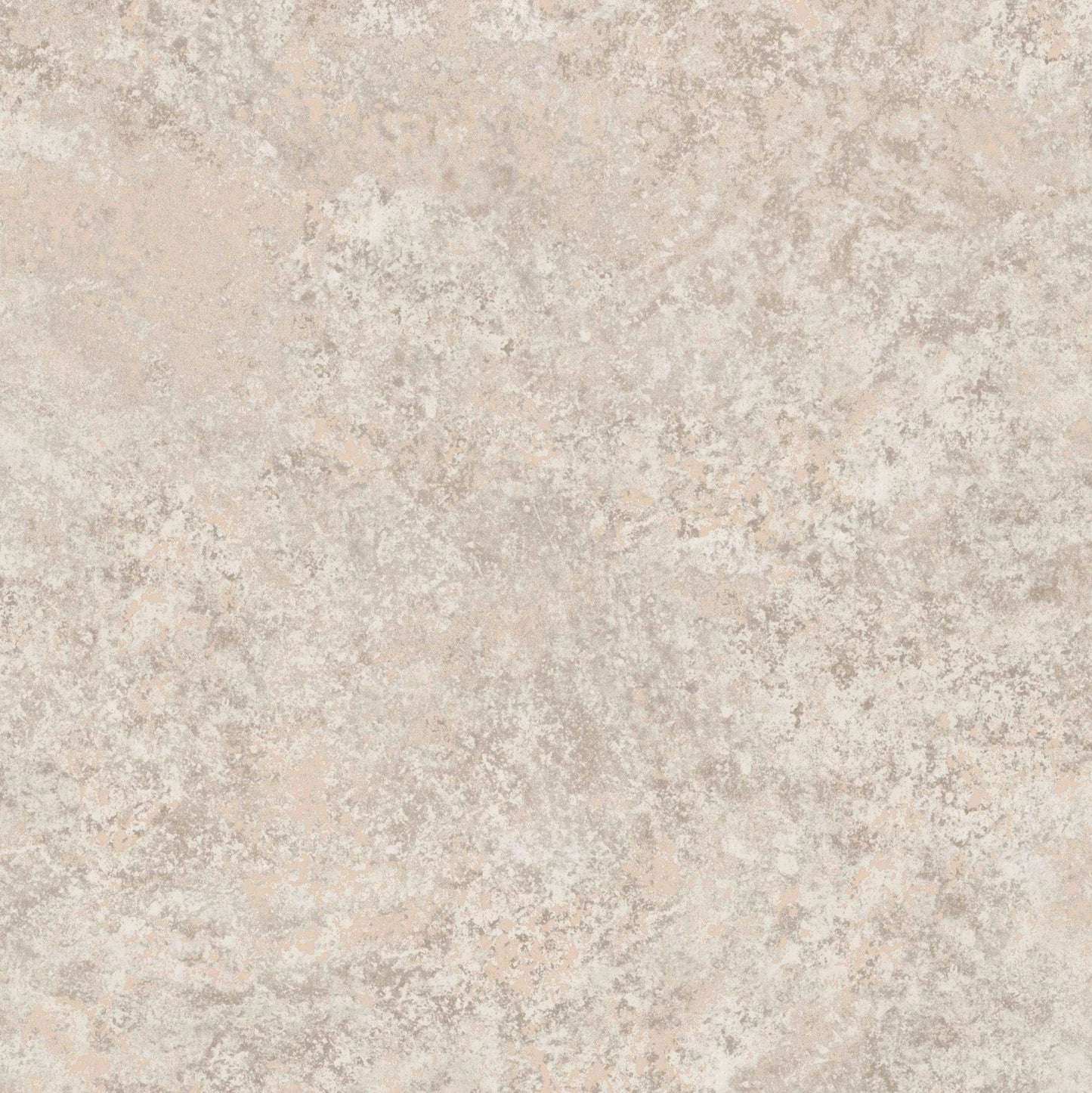 Wallpaper - Muriva B18 Venezia Stone Beige Wallpaper - M66707 - 60011275