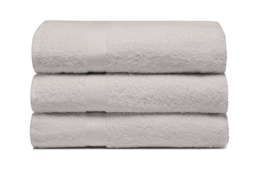 Homeware  -  Madison Ivory Towels - Multiple Sizes - 60009984