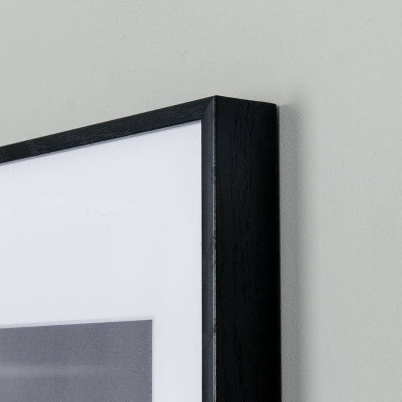 - Manhattan Bridge Framed Print - 60008257