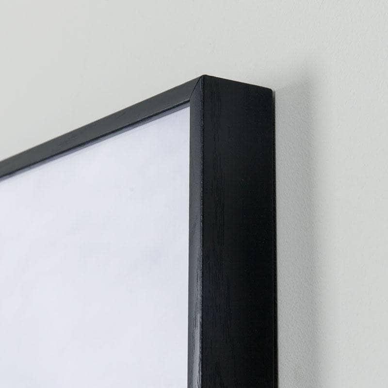 - Boat Framed Picture - 60008258