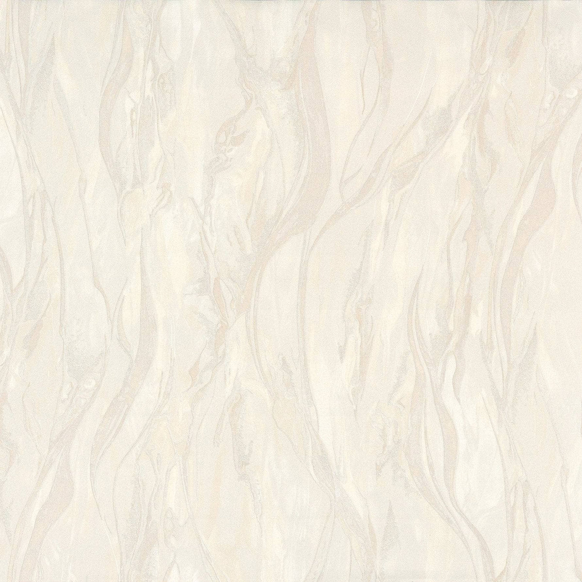 Marbana Marble Taupe Wallpaper - VE1203