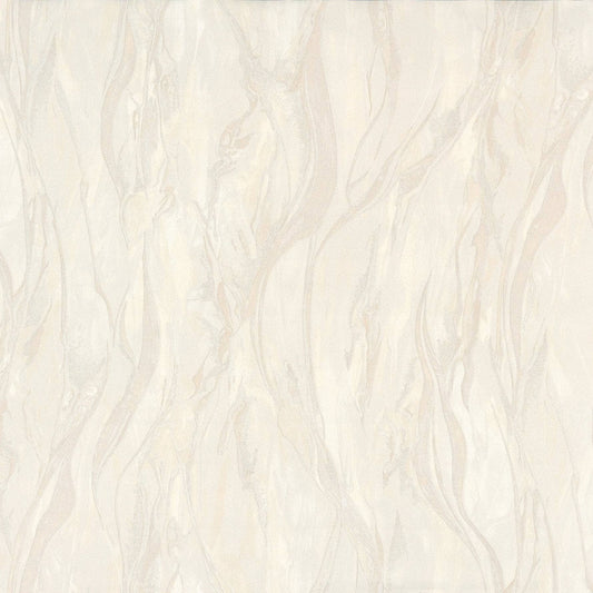 Wallpaper - Marbana Marble Taupe Wallpaper - VE1203 - 60485307