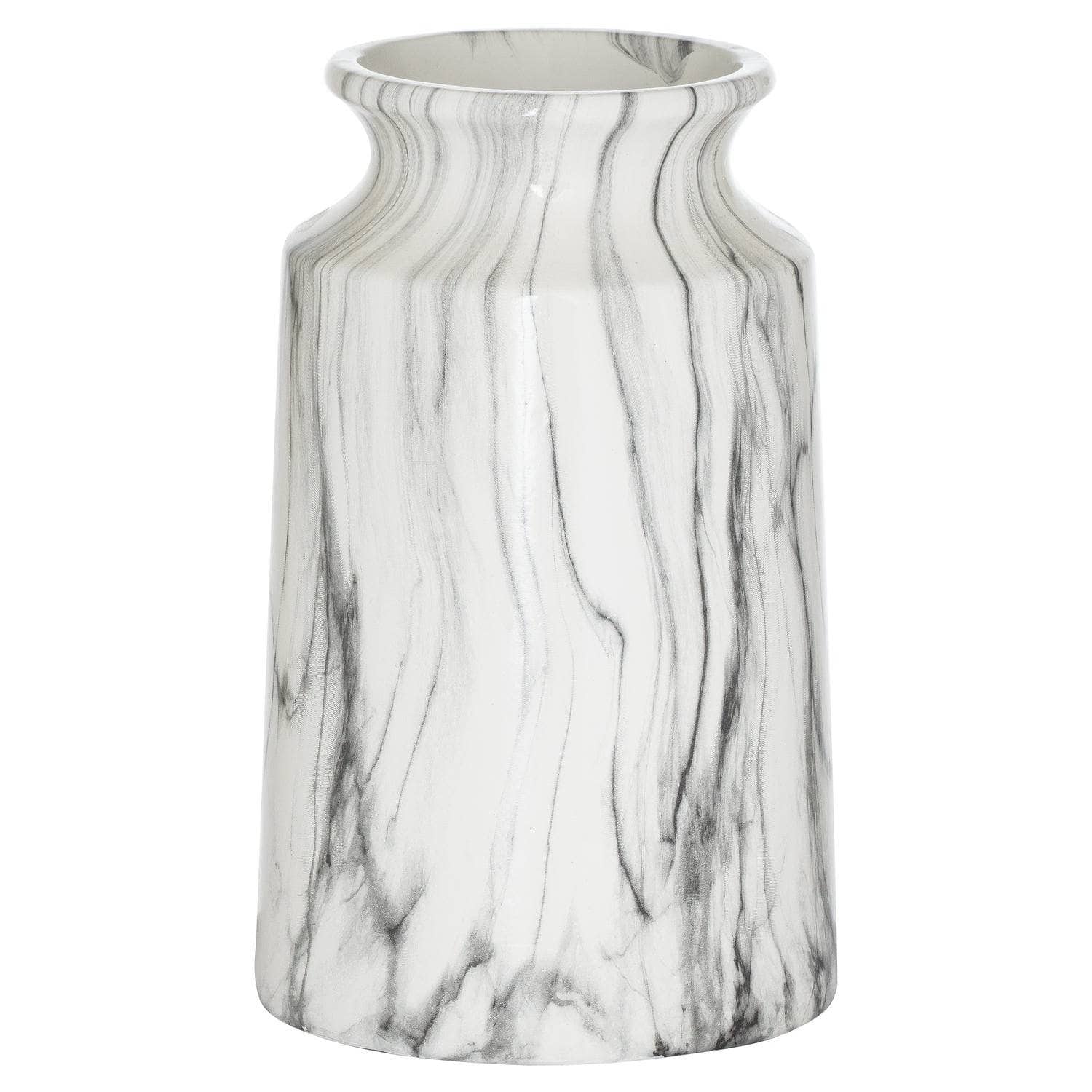 Marble Urn Vase Taskers Online Store, Liverpool & Manchester