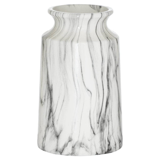 Homeware  -  Marble Urn Vase  -  60007804