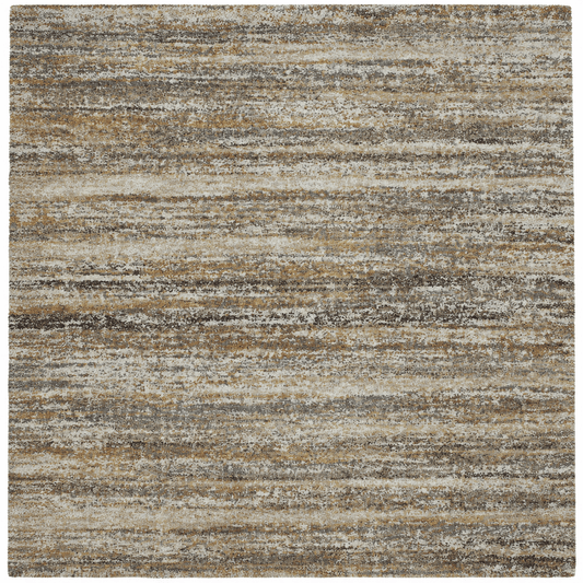 Rugs - Mehari Multicolour Rug - 80 x 150cm - 60009713