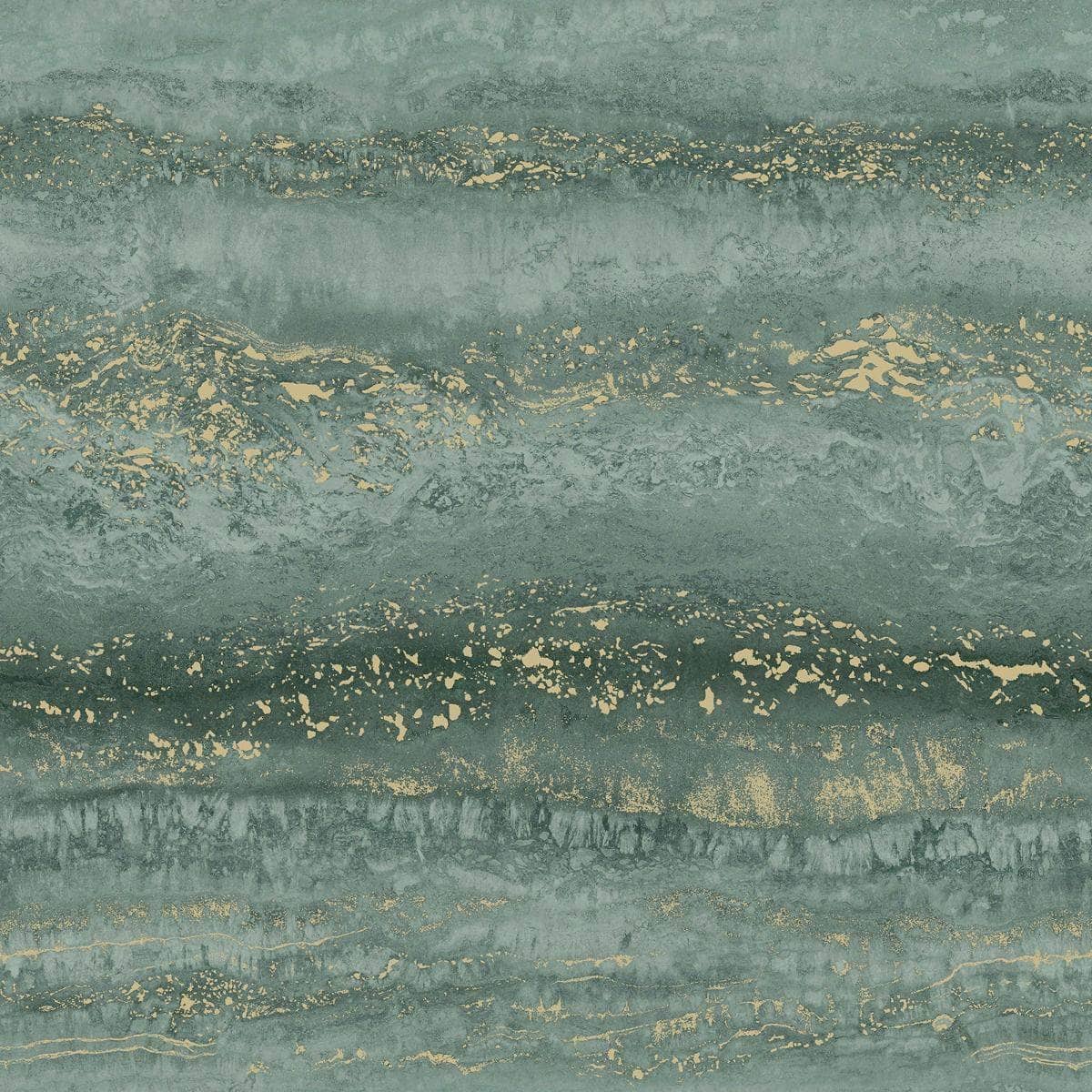Sample - Muriva Sample 189505 - 60011483