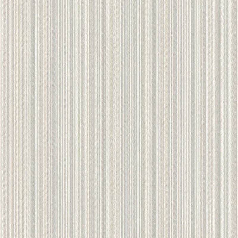 Sample - Muriva Sample M66507 - 60011502