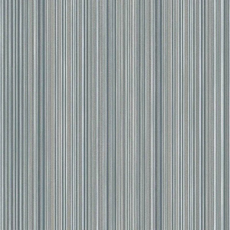 Sample - Muriva Sample M66501 - 60011501