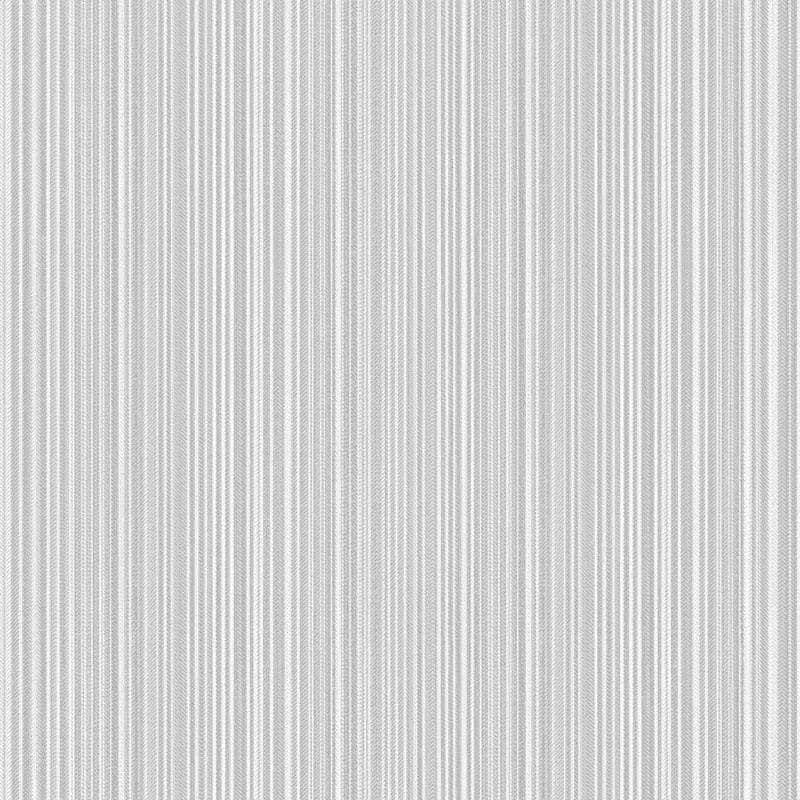 Sample - Muriva Sample M66509 - 60011503