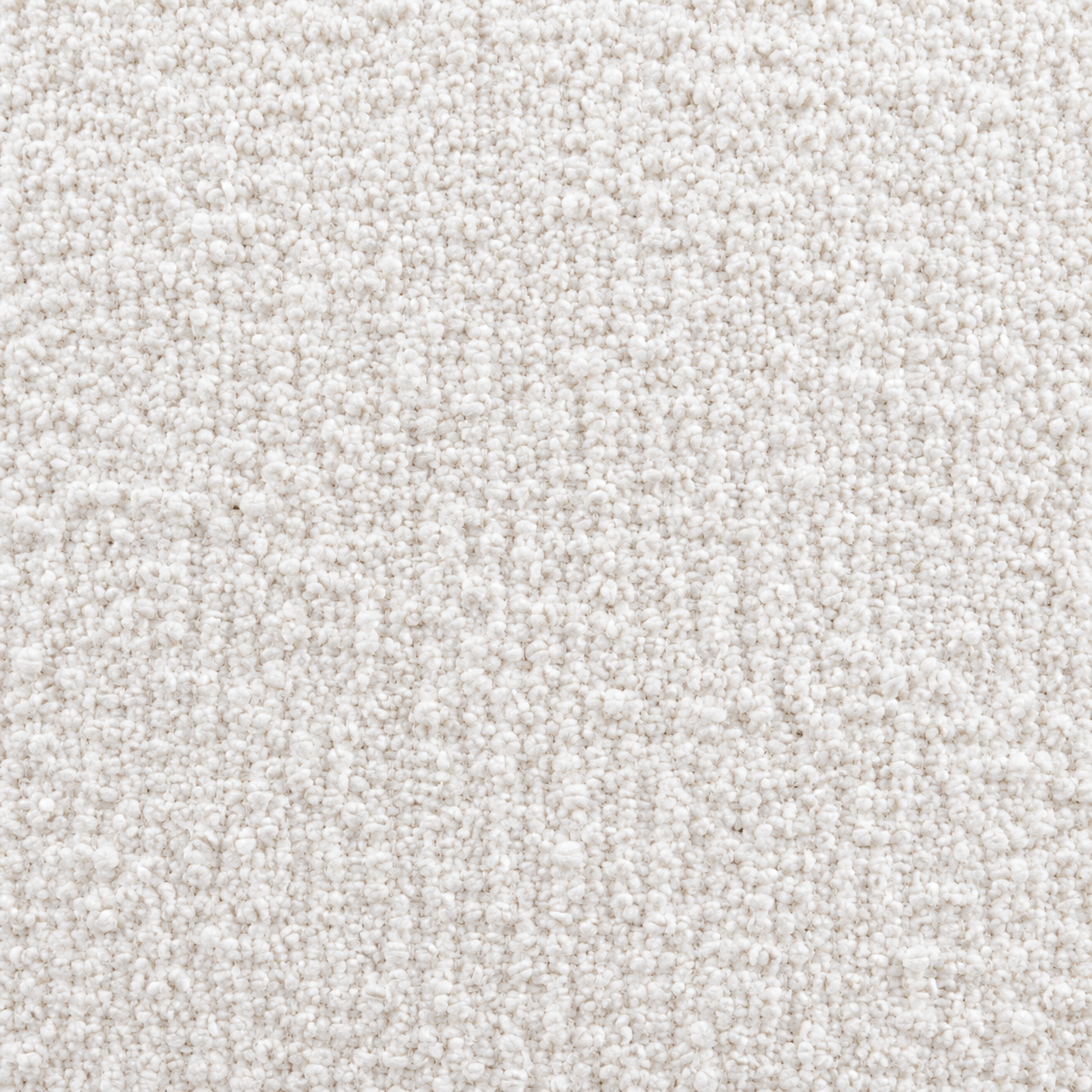 Furniture - Nellie LHF Chaise Sofa - Cream - 60486612