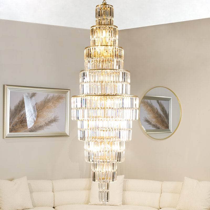 Modern Lighting Nj Outdoor Landscape Lighting NJ Design And