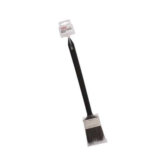 Paint - Nook & Cranny Brush -2" - 01461527