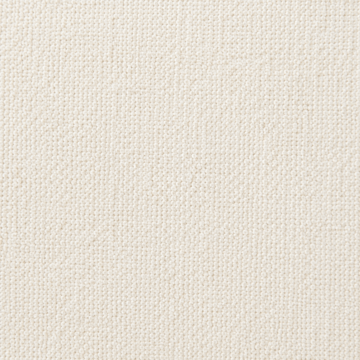 Furniture - Ori U-Shape Sofa - Cream - 60486603