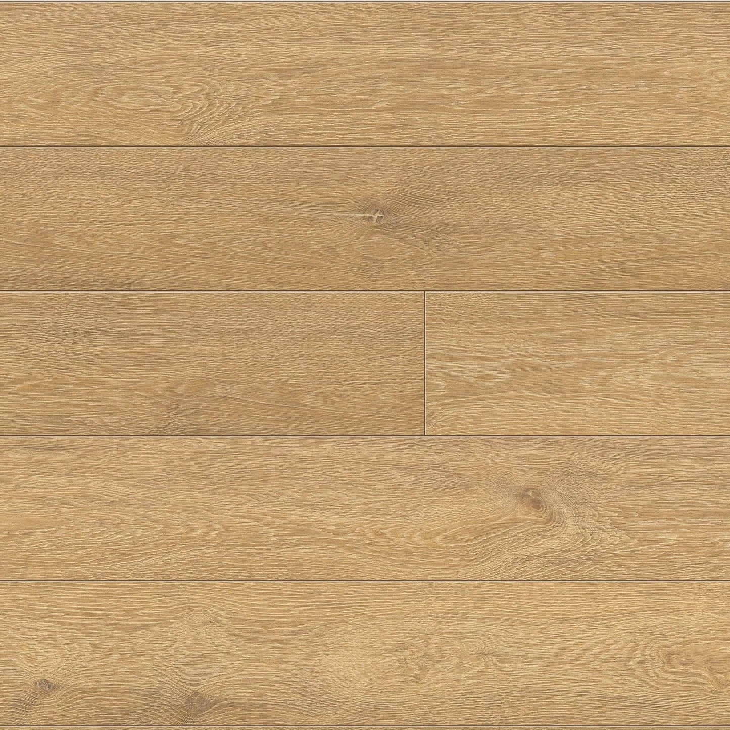 Flooring & Carpet - Krono Kronostep Malt Tree 4mm Laminate Flooring (1.72m² Pack) - 60007344