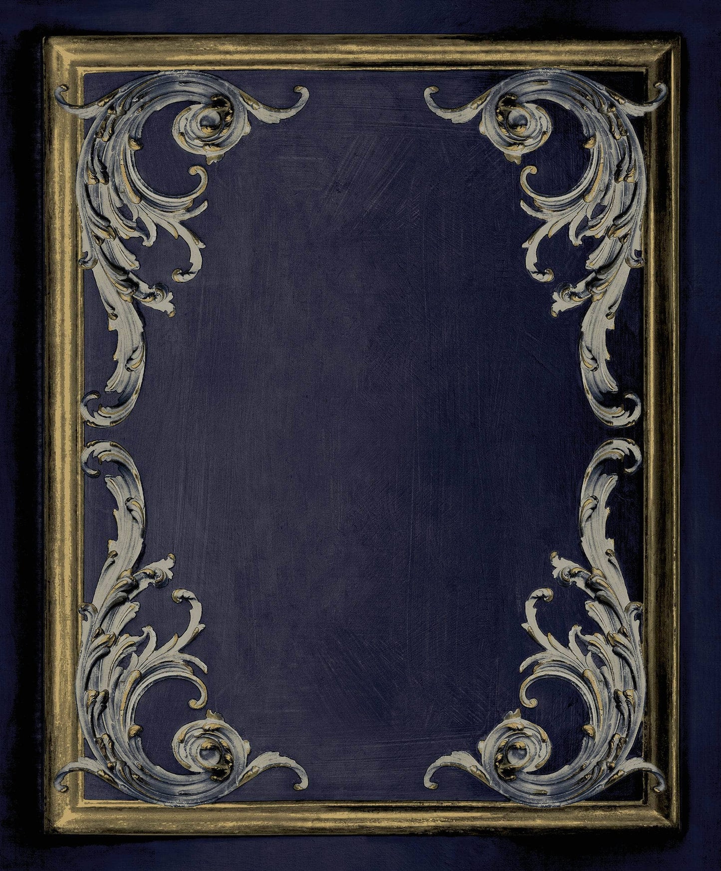 Sample - Grandeco Sample - 191502 - 60013611