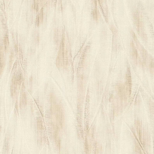 Wallpaper - Rasch Country Charme Beige Wallpaper - 486247 - 60486544