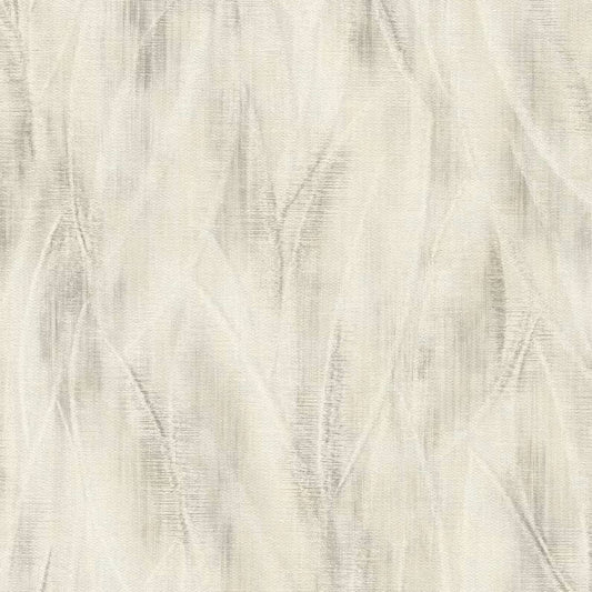 Wallpaper - Rasch Country Charme Grey Wallpaper - 486254 - 60486543