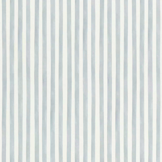 Wallpaper - Rasch Kids World Light Blue Wallpaper - 252743 - 60487228