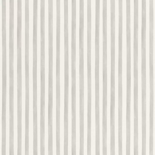 Wallpaper - Rasch Kids World Light Grey Wallpaper - 252767 - 60487230