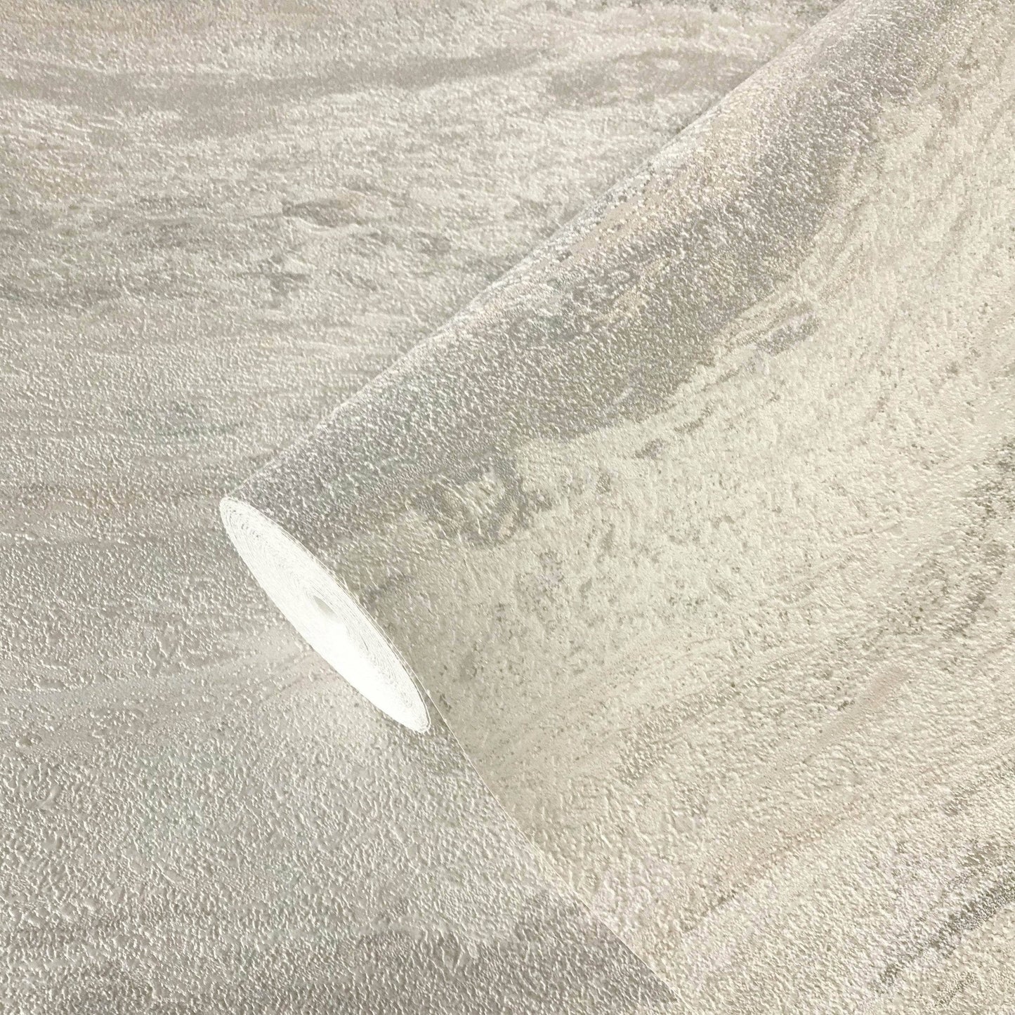 Wallpaper - Rasch Onyx Natural Wallpaper - 520552 - 60008772