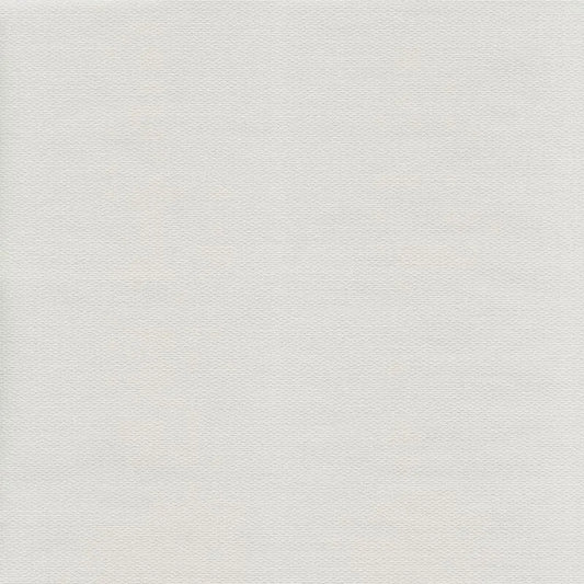 Wallpaper - RASCH SOFIA LINEN OYSTER 400730 - 60486534
