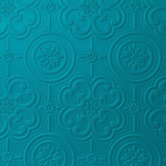 Wallpaper - Retford Anaglypta Egon Textured Vinyl Wallpaper - RD80029 - 60487252