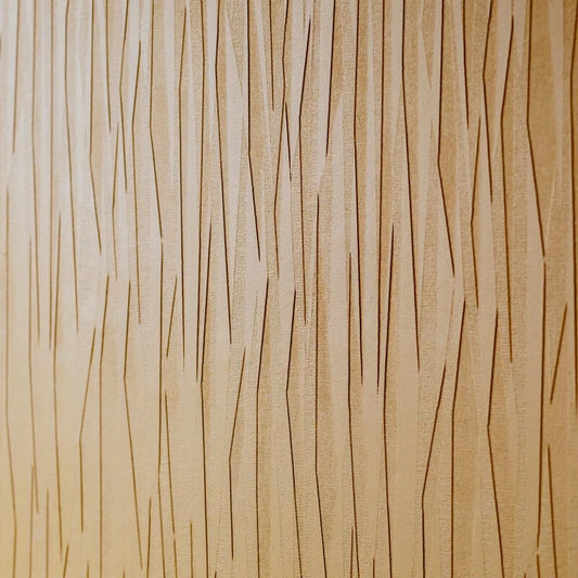 Wallpaper - Retford Anaglypta Folded Textured Vinyl Wallpaper - RD80028 - 60487254