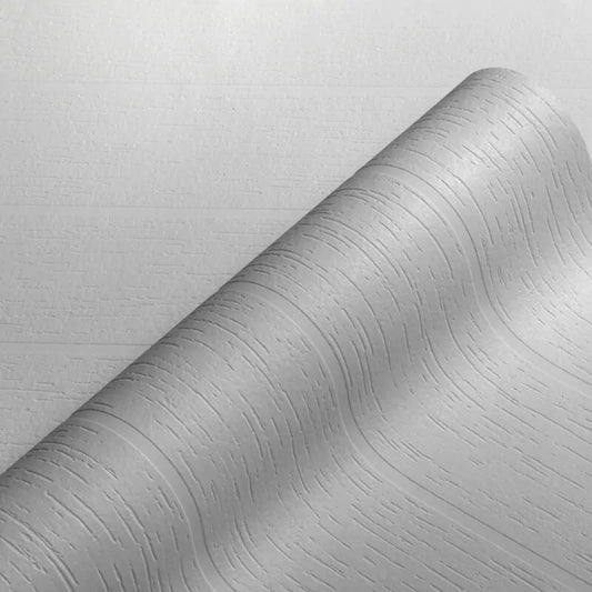 Wallpaper - Retford Anaglypta Textured Vinyl Wood Slat Wallpaper - RD60194 - 60487260